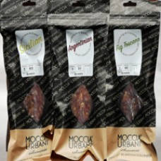Urbani Craft Dried Salami